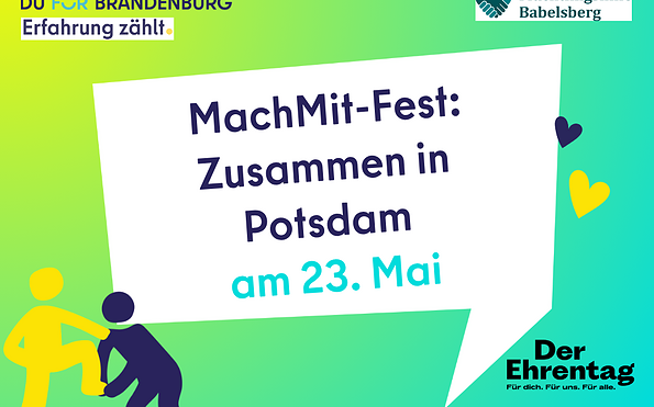 Foto: Go Volunteer e.V., Lizenz: GoVolunteer e.V.