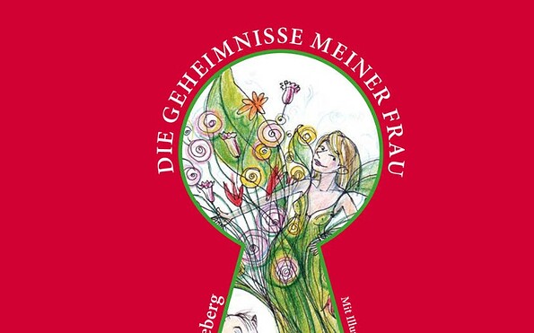 Foto: Verlag copy.workXX, Lizenz: Verlag copy.workXX