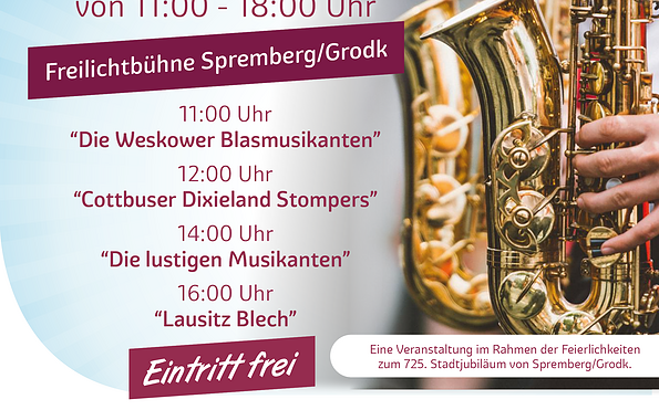 Foto: SKK Spremberger Kino und Kultur GmbH, Lizenz: SKK Spremberger Kino und Kultur GmbH