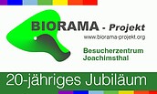 Foto: Biorama-Projekt, Lizenz: Biorama-Projekt