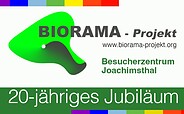 Foto: Biorama-Projekt, Lizenz: Biorama-Projekt
