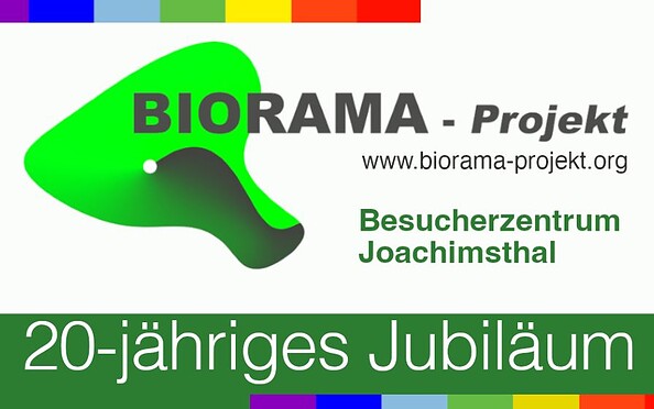 Foto: Biorama-Projekt, Lizenz: Biorama-Projekt