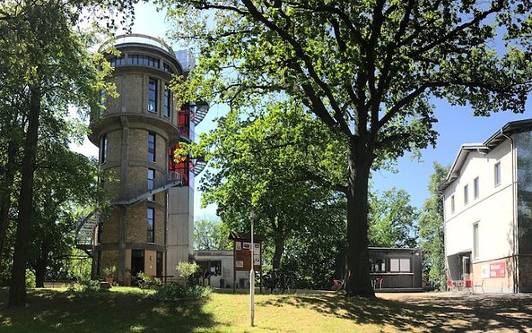 Foto: Biorama-Projekt, Lizenz: Biorama-Projekt