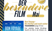 Foto: SKK Spremberger Kino und Kultur GmbH, Lizenz: SKK Spremberger Kino und Kultur GmbH