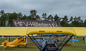 Foto: Sylwester Jarzabkowski, Lizenz: Sylwester Jarzabkowski