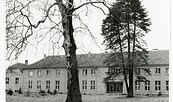 Foto: Dr. M. Lammert, Lizenz: SPSG