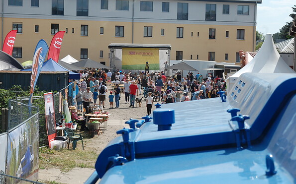 Foto: C. Schultheiss
