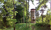 Foto: Wurmsee