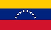 Foto: Venezuela