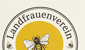 Foto: Landfrauenverein Boxberg/OL e.V., Lizenz: Landfrauenverein Boxberg/OL e.V.