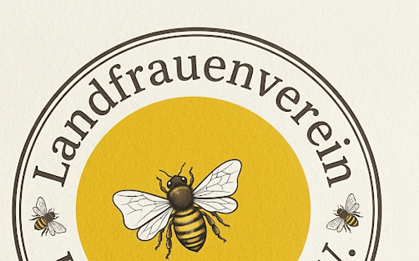 Foto: Landfrauenverein Boxberg/OL e.V., Lizenz: Landfrauenverein Boxberg/OL e.V.
