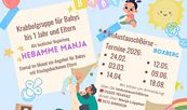 Foto: ImAustausch Börse, Lizenz: ImAustausch Börse