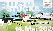 Foto: Manufaktur Werbig