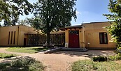 Foto: Kultur- und Tourismusamt, Lizenz: Kultur- und Tourismusamt