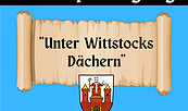 Foto: Stadt Wittstock/Dosse, Lizenz: Stadt Wittstock/Dosse