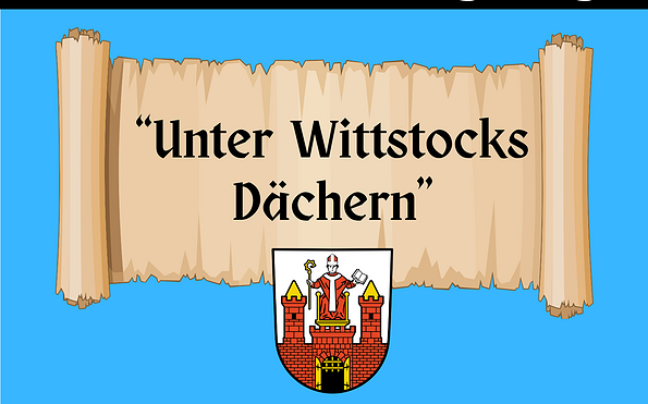 Foto: Stadt Wittstock/Dosse, Lizenz: Stadt Wittstock/Dosse