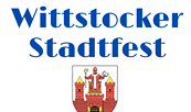 Foto: Stadt Wittstock/Dosse, Lizenz: Stadt Wittstock/Dosse