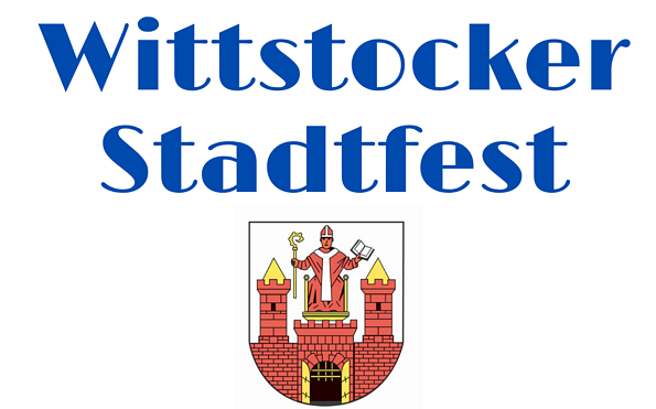Foto: Stadt Wittstock/Dosse, Lizenz: Stadt Wittstock/Dosse