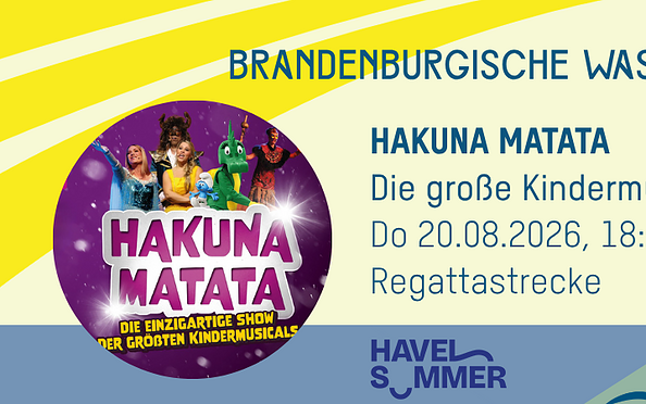 Foto: BT-Prome, Kreis: why not events, Lizenz: BT-Prome, Kreis: why not events