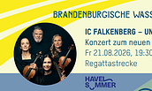 Foto: BT-Promo, Kreis: IC Falkenberg, Lizenz: BT-Promo, Kreis: IC Falkenberg