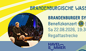 Foto:  BT-Promo, Kreis: Rüdiger Böhme, Lizenz:  BT-Promo, Kreis: Rüdiger Böhme