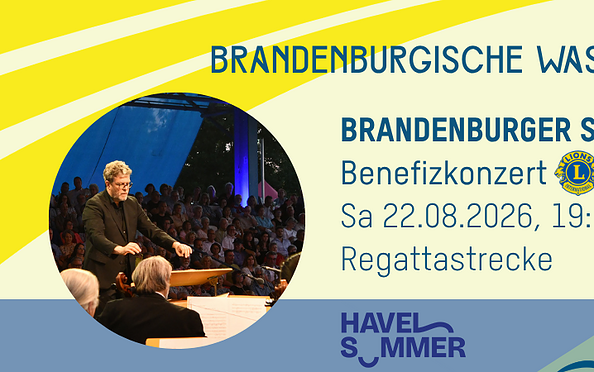 Foto:  BT-Promo, Kreis: Rüdiger Böhme, Lizenz:  BT-Promo, Kreis: Rüdiger Böhme