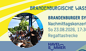 Foto:  BT-Promo, Kreis: Rüdiger Böhme, Lizenz:  BT-Promo, Kreis: Rüdiger Böhme