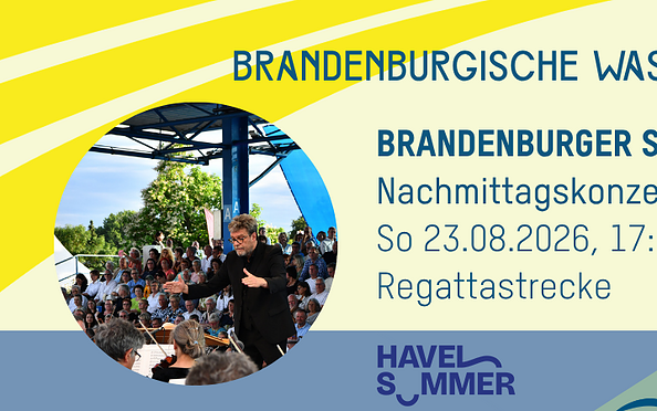 Foto:  BT-Promo, Kreis: Rüdiger Böhme, Lizenz:  BT-Promo, Kreis: Rüdiger Böhme