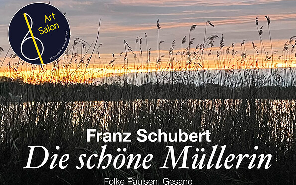 Foto: Landhaus Kastanie, Lizenz: Landhaus Kastanie