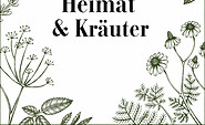 Foto: Heimatverein e.V., Lizenz: Heimatverein e.V.