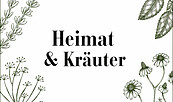 Foto: Heimatverein e.V., Lizenz: Heimatverein e.V.