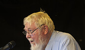 Foto: Bolle-Bovier, Lizenz: Bolle-Bovier