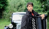 Feuer und Tango – Ein Konzert voller Leidenschaft