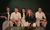 Foto: Emily Konieczny, Lizenz: neue Bühne Senftenberg