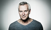Foto: Thomas Nitz, Lizenz: MB-Konzerte GmbH