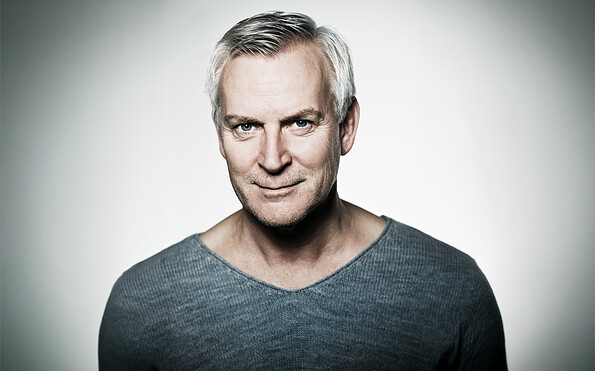 Foto: Thomas Nitz, Lizenz: MB-Konzerte GmbH