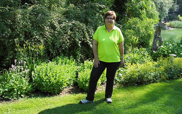 Foto: Ute Bernhardt, Lizenz: Ute Bernhardt