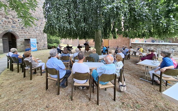 Foto: Thorsten Wirth, Lizenz: Kunstbrücke Panketal e.V.