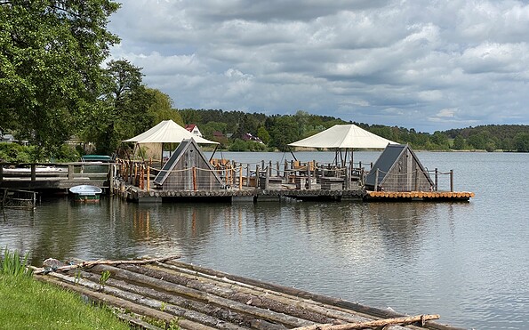 Foto: Alena Lampe, Lizenz: TMU GmbH