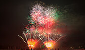 Foto: Pyro Games, Lizenz: Pyro Games