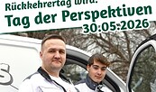 Foto: MuT - Marketing und Tourismus Guben e.V., Lizenz: MuT - Marketing und Tourismus Guben e.V.
