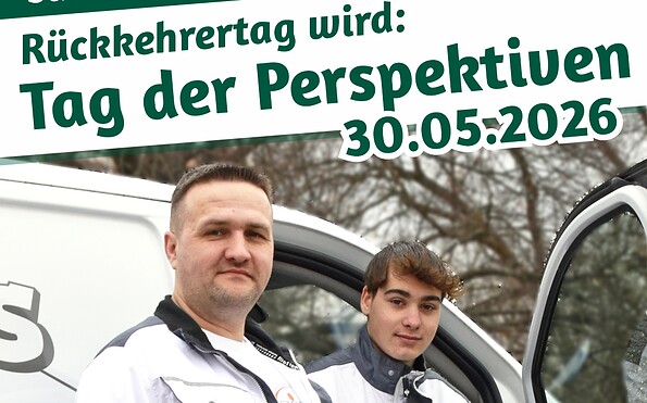 Foto: MuT - Marketing und Tourismus Guben e.V., Lizenz: MuT - Marketing und Tourismus Guben e.V.