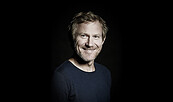 Foto: Markus Hauschild