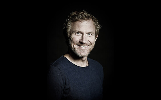 Foto: Markus Hauschild