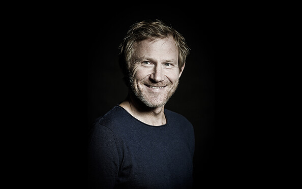 Foto: Markus Hauschild