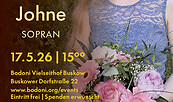 Foto: Johne, Lizenz: Johne