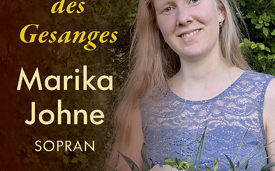 Foto: Johne, Lizenz: Johne