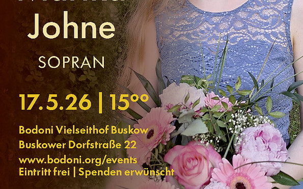 Foto: Johne, Lizenz: Johne