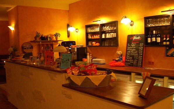 Foto: Filmtheater Union FW, Lizenz: FTV