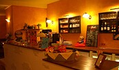 Foto: Filmtheater Union FW, Lizenz: FTV
